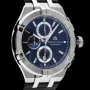  Zdjęcie 6 Maurice Lacroix Aikon Gent Chronograph Quartz Steel AI1018-SS001-330-1