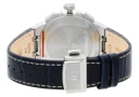  Zdjęcie 7 Maurice Lacroix Aikon Gent Chronograph Quartz Steel AI1018-SS001-430-1