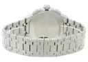  Zdjęcie 5 Maurice Lacroix Aikon Gent Chronograph Quartz Steel AI1018-SS002-430-1