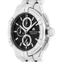  Zdjęcie 6 Maurice Lacroix Aikon Gent Chronograph Quartz Steel AI1018-SS002-330-1