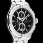  Zdjęcie 3 Maurice Lacroix Aikon Gent Chronograph Quartz Steel AI1018-SS002-330-1