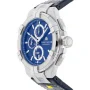  Zdjęcie 5 Maurice Lacroix Aikon Gent Chronograph Quartz Steel AI1018-SS001-430-1