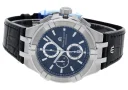  Zdjęcie 3 Maurice Lacroix Aikon Gent Chronograph Quartz Steel AI1018-SS001-330-1