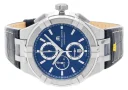  Zdjęcie 6 Maurice Lacroix Aikon Gent Chronograph Quartz Steel AI1018-SS001-430-1