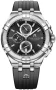 Zdjęcie 2 Maurice Lacroix Aikon Gent Chronograph Quartz Steel AI1018-SS001-330-2