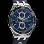  Zdjęcie 3 Maurice Lacroix Aikon Gent Chronograph Quartz Steel AI1018-SS001-432-4