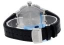  Zdjęcie 4 Maurice Lacroix Aikon Gent Chronograph Quartz Steel AI1018-SS001-330-1