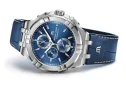  Zdjęcie 3 Maurice Lacroix Aikon Gent Chronograph Quartz Steel AI1018-SS001-430-1