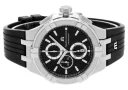  Zdjęcie 5 Maurice Lacroix Aikon Gent Chronograph Quartz Steel AI1018-SS001-330-2