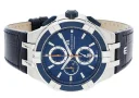  Zdjęcie 5 Maurice Lacroix Aikon Gent Chronograph Quartz Steel AI1018-SS001-432-4