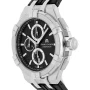  Zdjęcie 7 Maurice Lacroix Aikon Gent Chronograph Quartz Steel AI1018-SS001-330-2