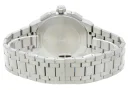  Zdjęcie 5 Maurice Lacroix Aikon Gent Chronograph Quartz Steel AI1018-SS002-330-1