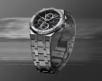  Zdjęcie 5 Maurice Lacroix Aikon Gent Chronograph Quartz Steel AI1118-SS002-330-1