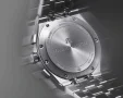  Zdjęcie 4 Maurice Lacroix Aikon Gent Chronograph Quartz Steel AI1118-SS002-430-1
