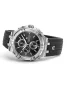  Zdjęcie 3 Maurice Lacroix Aikon Gent Chronograph Quartz Steel AI1018-SS001-330-2