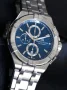  Zdjęcie 6 Maurice Lacroix Aikon Gent Chronograph Quartz Steel AI1018-SS002-430-1