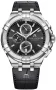  Zdjęcie 2 Maurice Lacroix Aikon Gent Chronograph Quartz Steel AI1018-SS001-330-1