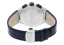  Zdjęcie 6 Maurice Lacroix Aikon Gent Chronograph Quartz Steel AI1018-SS001-432-4