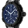  Zdjęcie 8 Maurice Lacroix Aikon Gent Chronograph Quartz Steel Black PVD AI1018-PVB01-337-1