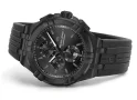  Zdjęcie 2 Maurice Lacroix Aikon Gent Chronograph Quartz Steel Black PVD AI1018-PVB01-333-1