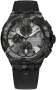  Zdjęcie 3 Maurice Lacroix Aikon Gent Chronograph Quartz Steel Camouflage Limited Edition Set AI1018-PVB02-336-1