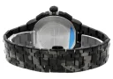  Zdjęcie 9 Maurice Lacroix Aikon Gent Chronograph Quartz Steel Camouflage Limited Edition Set AI1018-PVB02-336-1