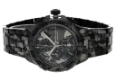  Zdjęcie 10 Maurice Lacroix Aikon Gent Chronograph Quartz Steel Camouflage Limited Edition Set AI1018-PVB02-336-1