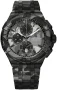  Zdjęcie 2 Maurice Lacroix Aikon Gent Chronograph Quartz Steel Camouflage Limited Edition Set AI1018-PVB02-336-1