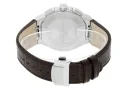  Zdjęcie 7 Maurice Lacroix Aikon Gent Chronograph Quartz Steel Yellow Gold PVD AI1018-PVY11-132-1
