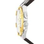  Zdjęcie 5 Maurice Lacroix Aikon Gent Chronograph Quartz Steel Yellow Gold PVD AI1018-PVY11-132-1