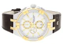  Zdjęcie 6 Maurice Lacroix Aikon Gent Chronograph Quartz Steel Yellow Gold PVD AI1018-PVY11-132-1
