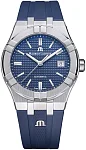 Zdjęcie zegarka AI6007-SS000-430-4