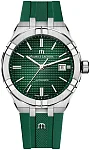 Zdjęcie zegarka AI6008-SS000-630-5