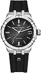 Zdjęcie zegarka AI6007-SS000-330-2