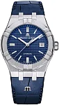 Zdjęcie zegarka AI6007-SS001-430-1