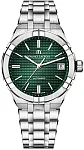 Zdjęcie zegarka AI6007-SS002-630-1