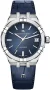  Zdjęcie 2 Maurice Lacroix Aikon Unisex Date 39mm Automatic Steel Set AI6007-SS00B-430-4