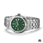  Zdjęcie 3 Maurice Lacroix Aikon Unisex Date 39mm Automatic Steel Set AI6007-SS00F-630-D