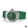  Zdjęcie 2 Maurice Lacroix Aikon Unisex Date 39mm Automatic Steel Set AI6007-SS00F-630-D
