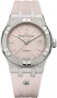 Zdjęcie 7 Maurice Lacroix Aikon Unisex Date 39mm Automatic Steel Summer Edition Set AI6007-SS00F-530-E
