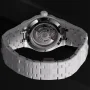  Zdjęcie 10 Maurice Lacroix Aikon Unisex Date 39mm Automatic White Ceramic AI6007-CRM72-130-7