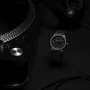 Zdjęcie 10 Maurice Lacroix Aikon Gent Date 42mm Automatic Black Ceramic AI6008-CRM22-330-2