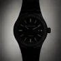  Zdjęcie 11 Maurice Lacroix Aikon Gent Date 42mm Automatic Black Ceramic AI6008-CRM22-330-2