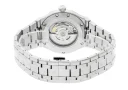  Zdjęcie 8 Maurice Lacroix Aikon Gent Date 42mm Automatic Steel AI6008-SS002-331-1