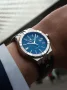  Zdjęcie 4 Maurice Lacroix Aikon Gent Date 42mm Automatic Steel AI6008-SS002-430-1