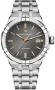  Zdjęcie 2 Maurice Lacroix Aikon Gent Date 42mm Automatic Steel AI6008-SS002-331-1