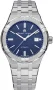  Zdjęcie 2 Maurice Lacroix Aikon Gent Date 42mm Automatic Steel AI6008-SS002-430-1