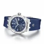  Zdjęcie 6 Maurice Lacroix Aikon Gent Date 42mm Automatic Steel AI6008-SS000-430-4