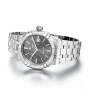  Zdjęcie 2 Maurice Lacroix Aikon Gent Date 42mm Automatic Steel AI6008-SS002-230-1