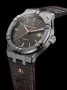 Zdjęcie 2 Maurice Lacroix Aikon Gent Date 42mm Automatic Steel AI6008-SS001-331-1